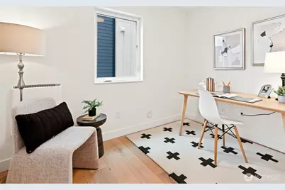 6507 19th Avenue NW, Seattle, WA 98117 - Photo 25