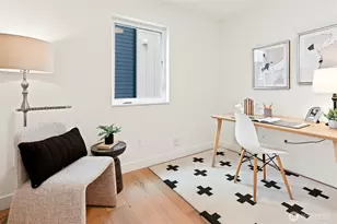 6507 19th Ave NW, Seattle, WA 98117 - Photo 25