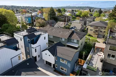 6507 19th Avenue NW, Seattle, WA 98117 - Photo 37