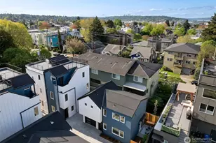 6507 19th Ave NW, Seattle, WA 98117 - Photo 37