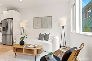 6507 19th Ave NW, Seattle, WA 98117 - Photo 7