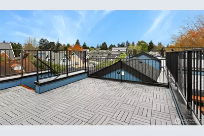6507 19th Avenue NW, Seattle, WA 98117 - Photo 29