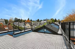 6507 19th Ave NW, Seattle, WA 98117 - Photo 29