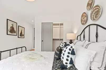 6507 19th Avenue NW, Seattle, WA 98117 - Photo 19