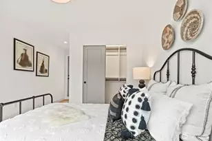 6507 19th Ave NW, Seattle, WA 98117 - Photo 19