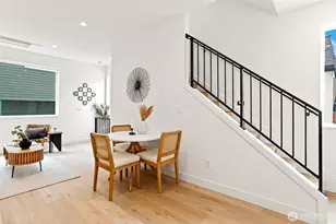 6507 19th Ave NW, Seattle, WA 98117 - Photo 9