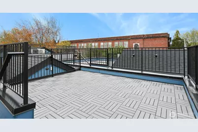 6507 19th Avenue NW, Seattle, WA 98117 - Photo 27
