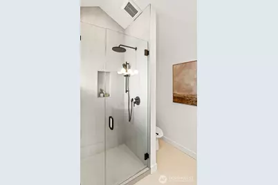 6507 19th Avenue NW, Seattle, WA 98117 - Photo 15