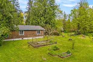 35308 16th Ave Ct S, Roy, WA 98580 - Photo 9