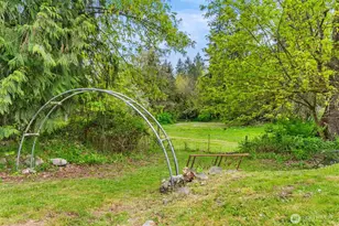 35308 16th Ave Ct S, Roy, WA 98580 - Photo 29