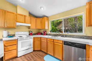 35308 16th Ave Ct S, Roy, WA 98580 - Photo 15