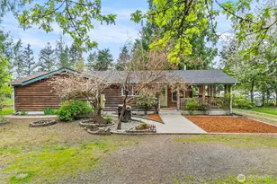 35308 16th Ave Ct S, Roy, WA 98580 - Photo 25