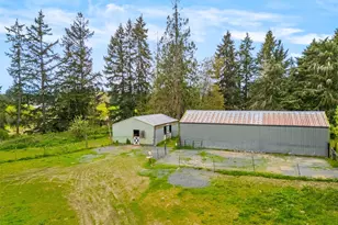 35308 16th Ave Ct S, Roy, WA 98580 - Photo 5