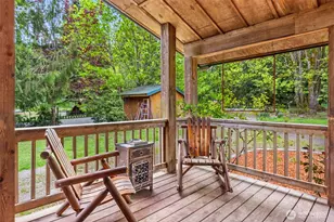 35308 16th Ave Ct S, Roy, WA 98580 - Photo 23