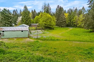 35308 16th Ave Ct S, Roy, WA 98580 - Photo 7