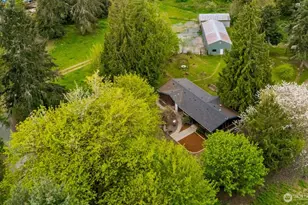 35308 16th Ave Ct S, Roy, WA 98580 - Photo 3