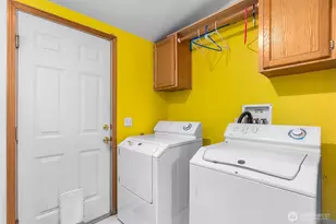 35308 16th Ave Ct S, Roy, WA 98580 - Photo 17
