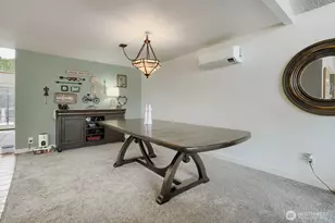 13605 SE 251st Pl, Kent, WA 98042 - Photo 11