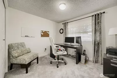 13605 SE 251 Place, Kent, WA 98042 - Photo 19