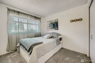 13605 SE 251st Pl, Kent, WA 98042 - Photo 17