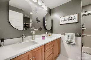 13605 SE 251st Pl, Kent, WA 98042 - Photo 19
