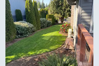 13605 SE 251 Place, Kent, WA 98042 - Photo 27