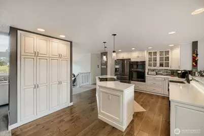 13605 SE 251 Place, Kent, WA 98042 - Photo 11