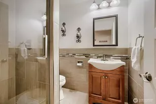 13605 SE 251st Pl, Kent, WA 98042 - Photo 21