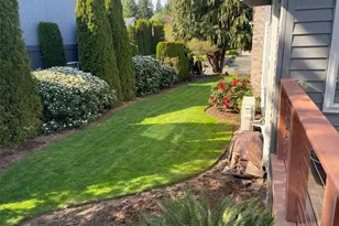 13605 SE 251st Pl, Kent, WA 98042 - Photo 33