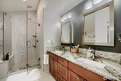13605 SE 251 Place, Kent, WA 98042 - Photo 15