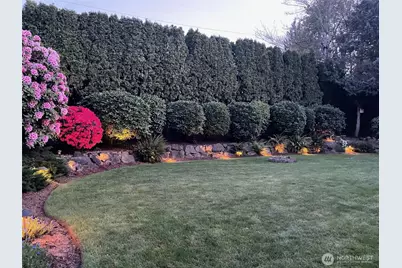 13605 SE 251 Place, Kent, WA 98042 - Photo 31