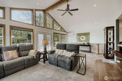 13605 SE 251 Place, Kent, WA 98042 - Photo 7