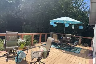 13605 SE 251st Pl, Kent, WA 98042 - Photo 31