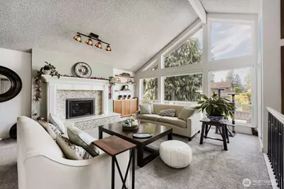 13605 SE 251 Place, Kent, WA 98042 - Photo 5