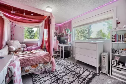 13605 SE 251 Place, Kent, WA 98042 - Photo 17