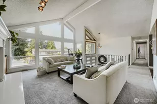 13605 SE 251st Pl, Kent, WA 98042 - Photo 3