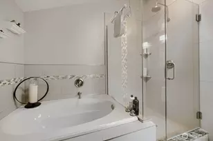 13605 SE 251st Pl, Kent, WA 98042 - Photo 15