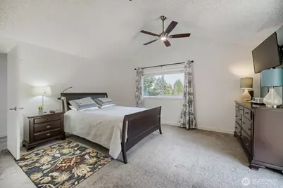 13605 SE 251 Place, Kent, WA 98042 - Photo 13