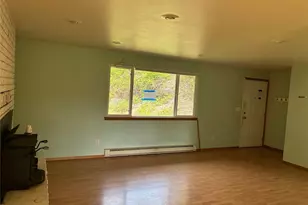 3440 Emma Rd, Bellingham, WA 98226 - Photo 13