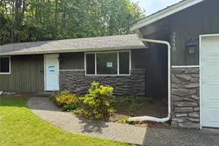 3440 Emma Rd, Bellingham, WA 98226 - Photo 3