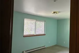 3440 Emma Rd, Bellingham, WA 98226 - Photo 9