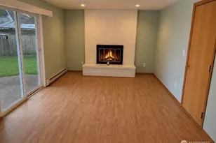 3440 Emma Rd, Bellingham, WA 98226 - Photo 15