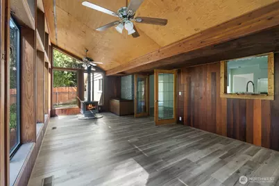 631 N 6th Street, Montesano, WA 98563 - Photo 15