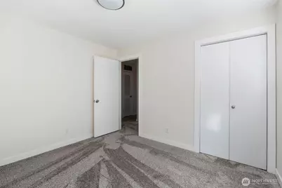 631 N 6th Street, Montesano, WA 98563 - Photo 25