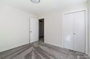 631 N 6th St, Montesano, WA 98563 - Photo 25