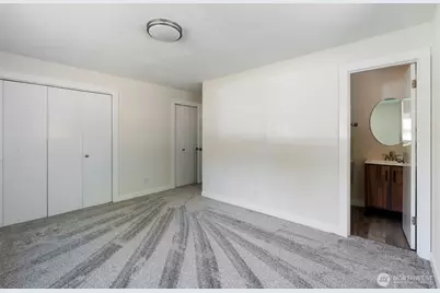 631 N 6th Street, Montesano, WA 98563 - Photo 21