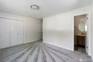 631 N 6th St, Montesano, WA 98563 - Photo 21