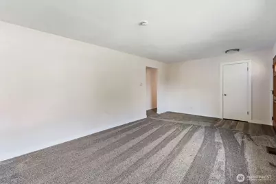 631 N 6th Street, Montesano, WA 98563 - Photo 5