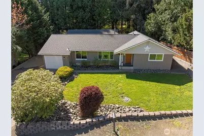 631 N 6th Street, Montesano, WA 98563 - Photo 1