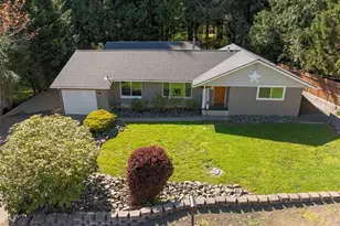631 N 6th St, Montesano, WA 98563 - Photo 1